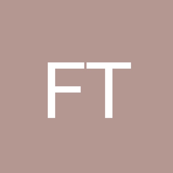 ssfgg466
